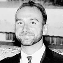 Peter WYMAN Obituary (1958