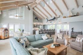 We've listed the top 10 (based on number of companies) above. D Asign Source Architecture Construction Interiors Landscapes Furniture