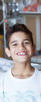 A YEAR IN REVIEW 2017