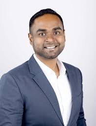 The 10 Most Influential Marketing Leaders to Watch in 2023 by  ciolookmagazine