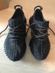Available in men's, women's and kids' sizes. Men S Yeezy Boost 350 Pirate Black From Adidas Grailed