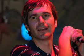 Party in the Pews announce big names for new gigs in Macclesfield