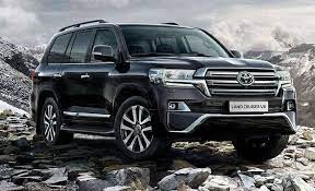 Бензиновый land cruiser 300 разгоняется с места до 100 км/ч за 6,7 секунды. Gosudarstvennye Zakupki Gbr Kupilo 6 Vnedorozhnikov Novosti Mobilnaya Versiya Cenzor Net