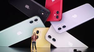 Apple Iphone 11 Is Coming To Malaysia On 27 September Price Starts At Rm 3399 Lowyat Net