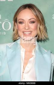 Beverly Hills, CA. 2nd Mar, 2014. Christine Buffer, Michael Buffer at  arrivals for Fame and Philanthropy Inaugural Gala Benefit, The Vineyard,  Beverly Hills, CA March 2, 2014. Credit: James Atoa/Everett  Collection/Alamy Live