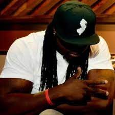 Sounds like they are jealous that people with real jobs are doing what they do. Wax Who Waxkyng Twitter