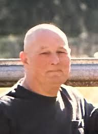 Steven Bruce Cotter's Obituary and Condolences in L'Anse, Michigan