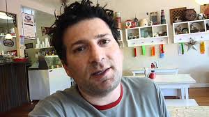 Wich Hunting: Episode 4