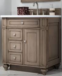 The look is completed with a polished classic white top by silestone and premium solid surface sink (s). Bristol 30 Single Vanity White Washed Walnut With 3 Cm Classic White Quartz Top W Sink Amazon Com