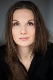 Fight or Flight (2024)