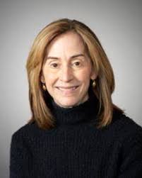 The 20 Best Von Willebrand Disease (VWD) Doctors near Pittsburgh, PA