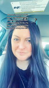 I’m ok with it #valentine2021