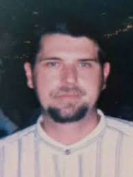 Matthew J. Kane 1971