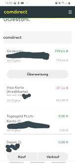 Die barclaycard ist aber auch für ferien außerhalb der euroregion relativ preiswert. Minus Im Girokonto Schulden Werden Nicht Abgebucht Geld Wirtschaft Und Finanzen Bank