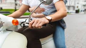 Check spelling or type a new query. 5 Arti Mimpi Naik Motor Pertanda Baik Atau Buruk Begini Tafsirannya Tribun Manado