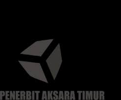 We did not find results for: Http Repository Iainpalopo Ac Id Id Eprint 3441 1 Buku 20dongeng 20ceria 20anak Pdf