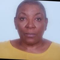 100+ "Delrose" profiles