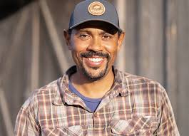 Mountain & Prairie Podcast • Mountain & Prairie