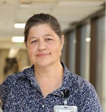 PREPARING PAS TO TAKE ON THE OPIOID CRISIS