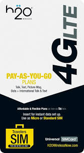 Maybe you would like to learn more about one of these? Verizon Sim Card Best Buy