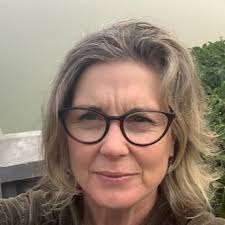 At the beginning of this year, I worked to become certified and accredited  in Executive and Organizational Coaching through the Institute of Executive  Coaching and Leadership (IECL). Getting…