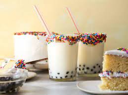 Pin On Drinks With A Kick