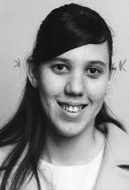 With an Eye to the Future