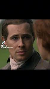 @ladywestcliffs's video Tweet