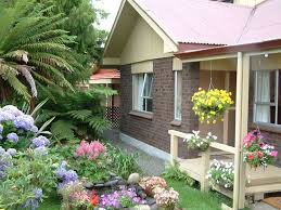 New Home Designs Latest Home Garden Designs Pictures Front Garden Design Home Garden Design Garden Design