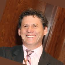 It's crazy to be celebrating 2 years at the CSU Pueblo Foundation!