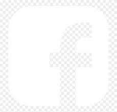 Unveiled at the 2019 f8 conference, the new facebook logo has changed its shape from a rounded rectangle to a circle. Ecclesbourne Valley Railway News Feed Download 26 Png Download Transparent Background Translucent Facebook Logo