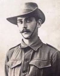 Virtual War Memorial