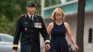 Dany fortin cmm msc cd is a canadian military officer who has served in commanding roles in the war in afghanistan and the isil insurgency in iraq.3 he. Xpbts2x4o0l29m