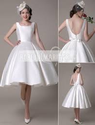 Découvrez notre collection de robe mariage civil 2021 pour dire «oui» ! Robe Mariage Civil Robe De Mariee Courte Robe De Mariee Pas Cher Robedumariage Com