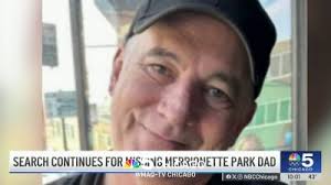 Bailey, Gabbard Blast Pritzker