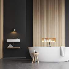 Our collections are among the largest and most unique in the world because we've traveled the world to. Home Trend Tap Tile