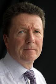 Investors serve up food for thought