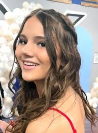 Crofton Native Set For Bone Marrow Transplant In Battle Against Rare  Disorder