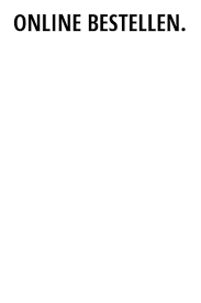 Mit ihnen zusammen stellt ein qualifizierter schlafexperte fest, wie gut ihre vorhandene schlafunterlage tatsächlich noch ist. Matratzen Lattenroste Interliving Schlaraffia Tempur Matratze Bad Homburg Bei Frankfurt