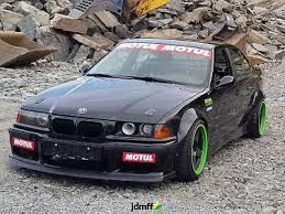 Bmw f30 bodykit available on the site are the quality of the bmw f30 bodykit of your vehicle plays a prominent role in the maintenance and performance of your vehicles and you must not. Kotflugelverbreiterung Fur Bmw E36 Radlaufe Body Kit Abs 90mm 3 5 4stuck Ebay