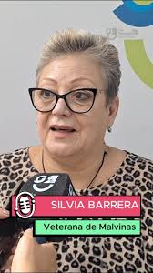 MUJERES MALVINAS EN ARGENTINA, 💪🏻 Hoy a las 18 las recibiremos en el  Teatro Roma y contarán detalles de su labor en el Teatro Operaciones del  Atlántico Sur durante el conflicto armado en 1982. 👉🏻 ...