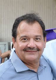 Rich Longfellow, Dedicated Soccer Coach and Community Treasure, Dies at 64