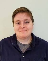 Sandra Cracchiolo's Instagram, Twitter & Facebook