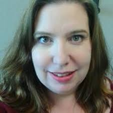 Angela Balser's Instagram, Twitter & Facebook