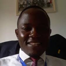 ECCAS-MRH REC Project