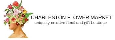 Home page count on horst flowers to help bring your dreams of a beautiful wedding affordably to life. Best Florists Flower Delivery In Charleston Sc 2021