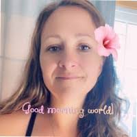 40+ "Mary- Kasper" profiles