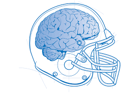 Concussion is also known as mild brain injury, mild traumatic brain injury, mild head injury, and minor head trauma. Blood Biomarkers Predict Concussion Recovery Medpage Today