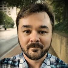 Philadelphia Area Rail Professionsls, please join us for another Happy Hour  at Ladder 15