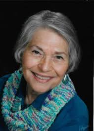 Ruzicka, Virginia M. (nee Aubuchon)